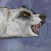 Oh my! What is that scurrying around? -.5 Hunger every 30 minutes Oh my! What is that scurrying around? -.5 Hunger every 30 minutes